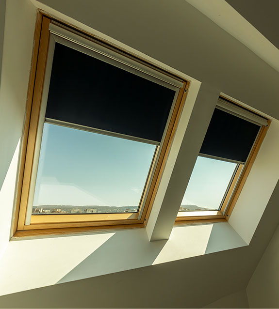 Sky Light